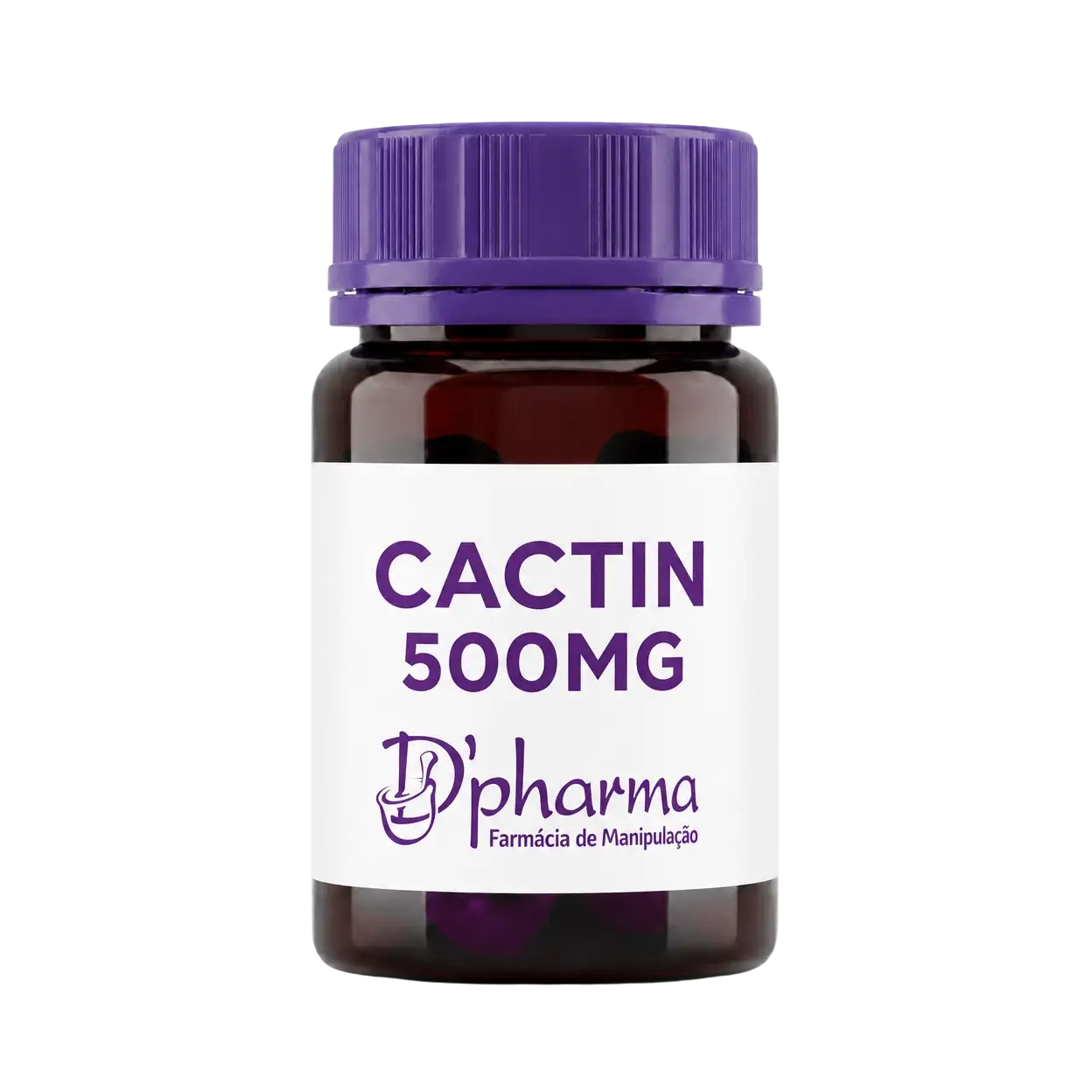 Thumbail produto Cactin (500mg)