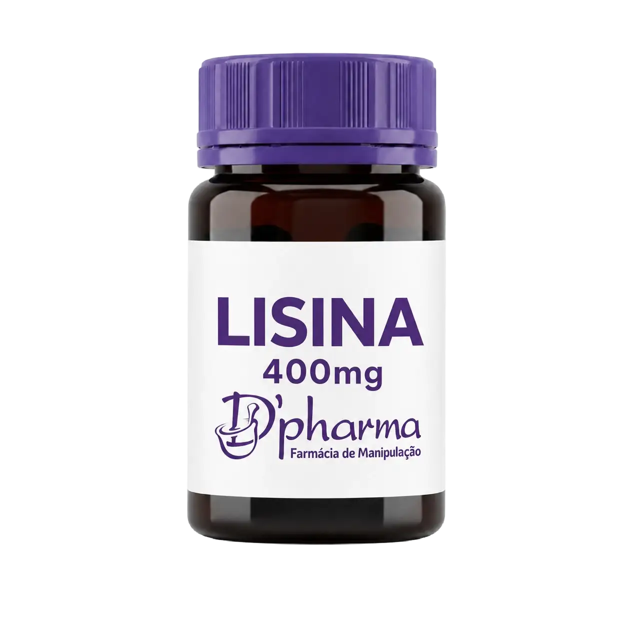 Item do produto