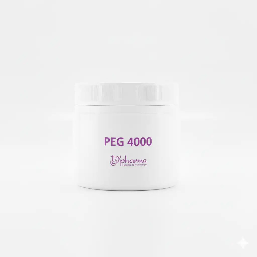 Thumbail produto Peg 4000