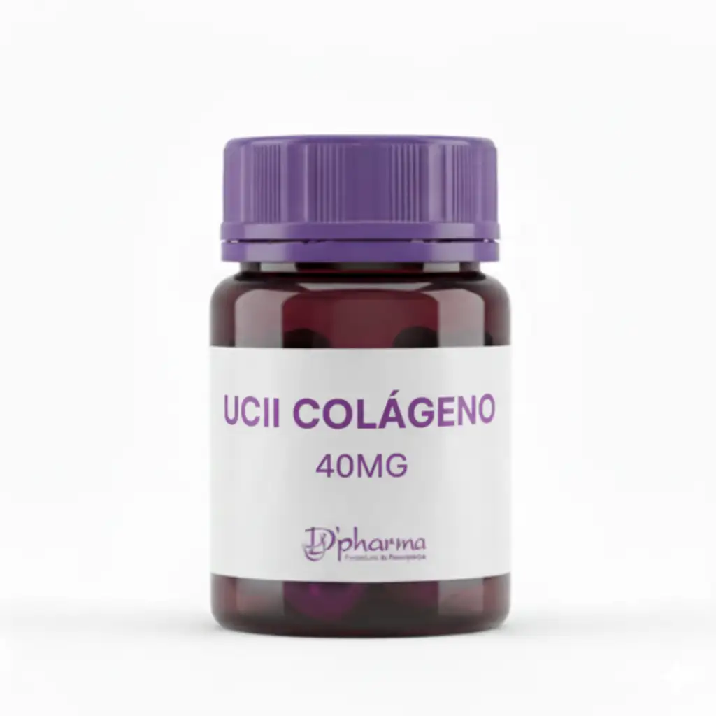 Thumbail produto UC-II (40mg)