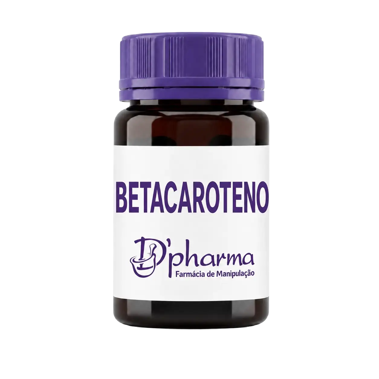 Item do produto