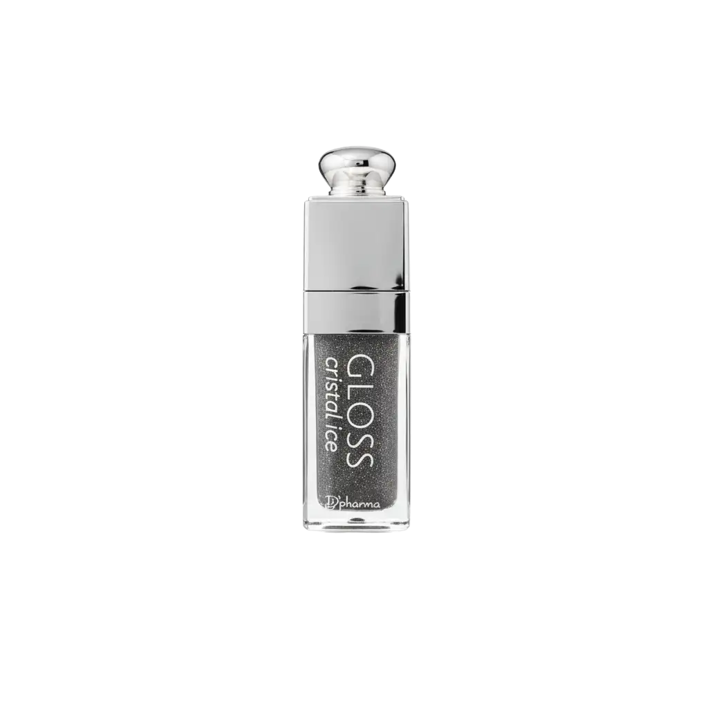 Thumbail produto Gloss Cristal Ice