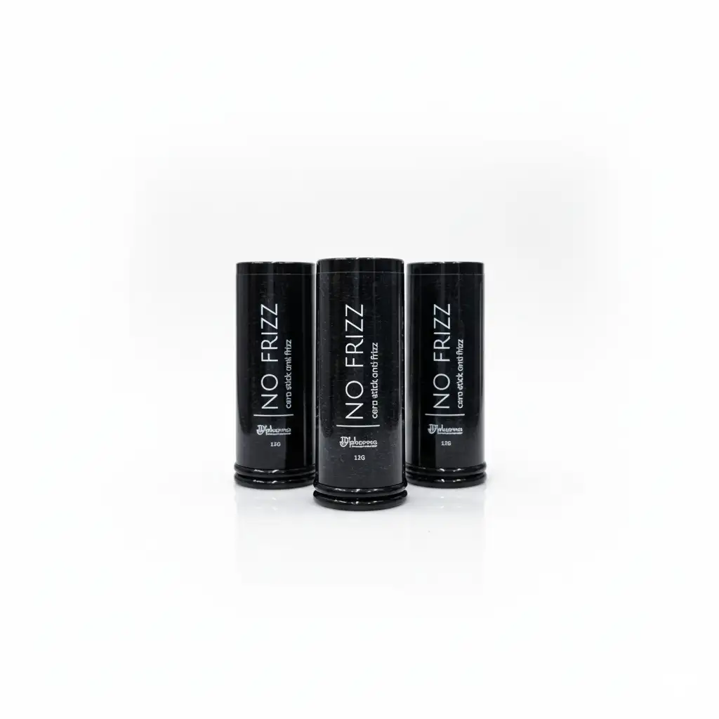 Thumbail produto Cera Stick (No Frizz)