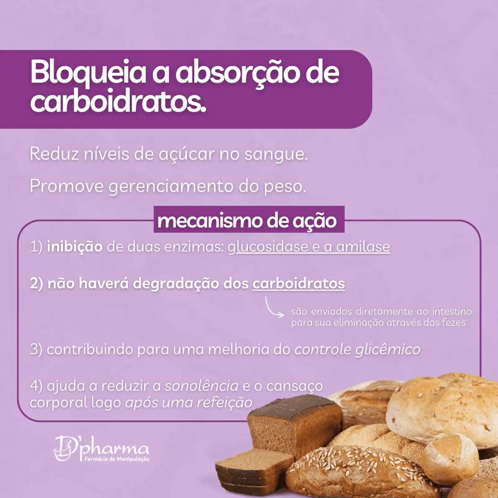 Item do produto
