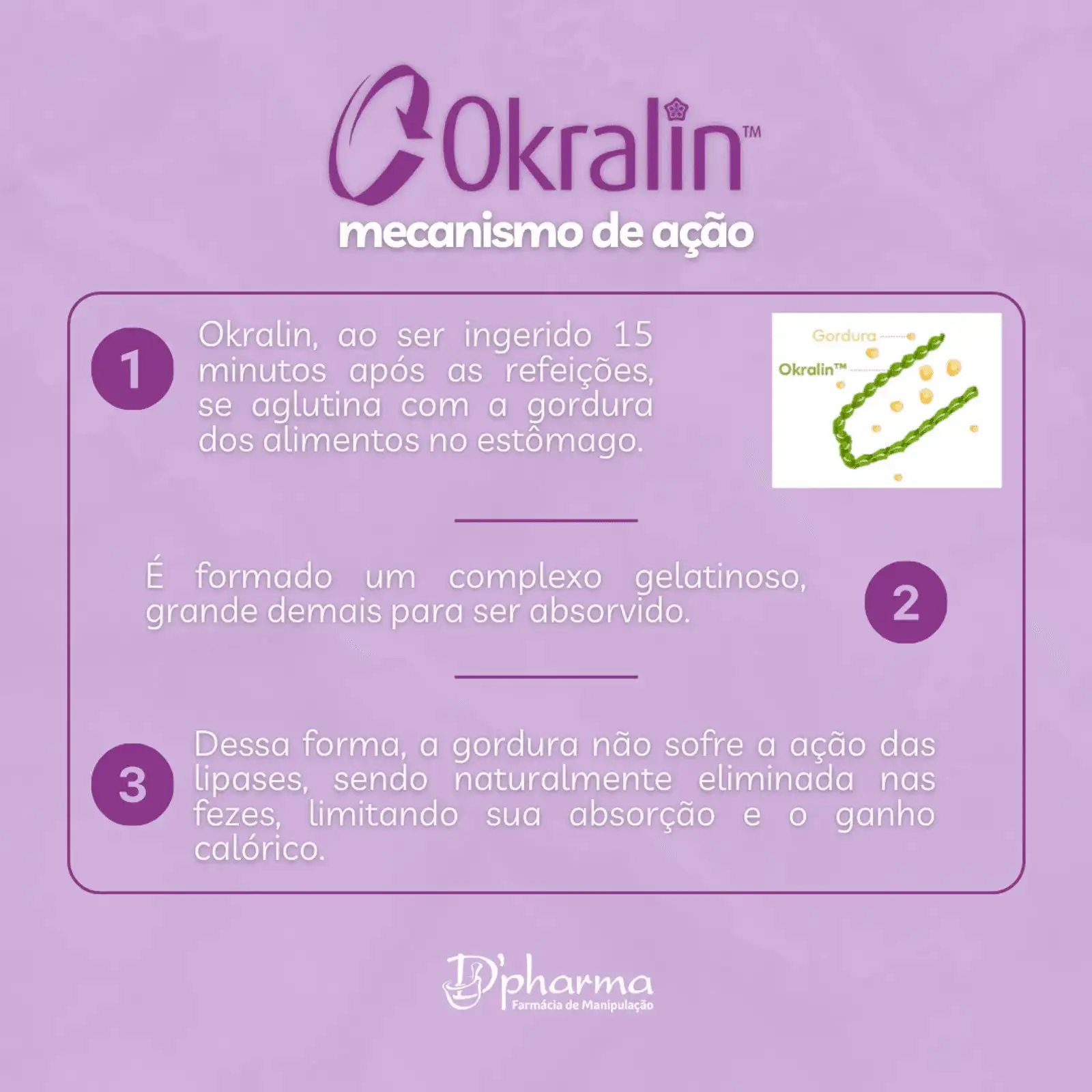 Item do produto