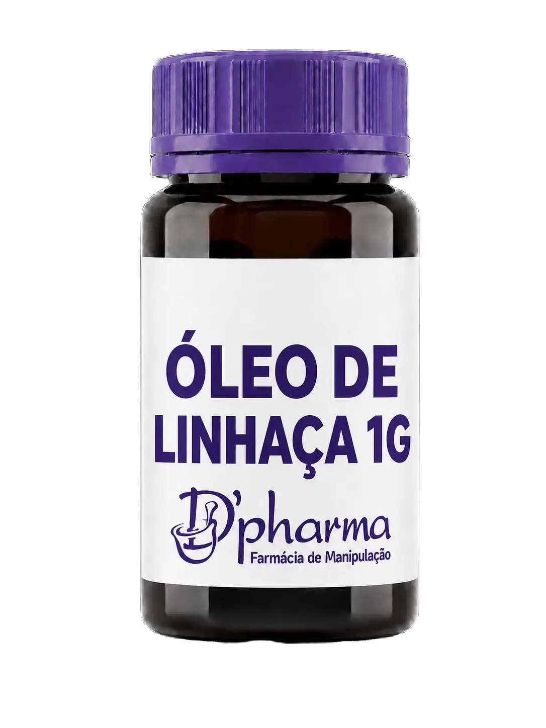 Item do produto