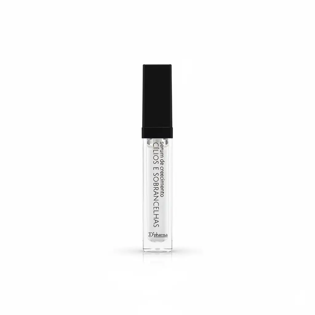Thumbail produto Sérum Cílios,Sobrancelhas