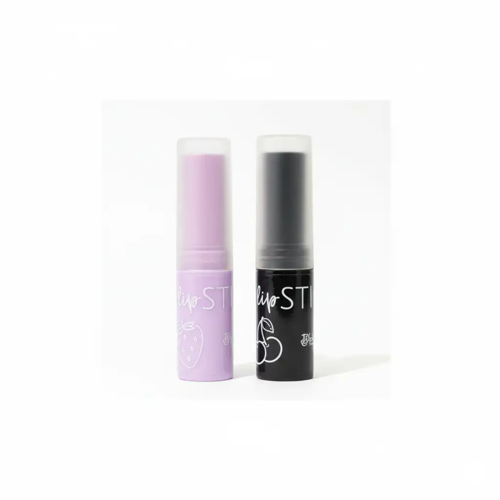Item do produto