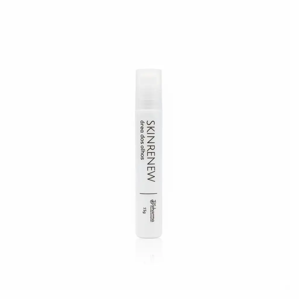 Thumbail produto Skinrenew Área dos Olhos