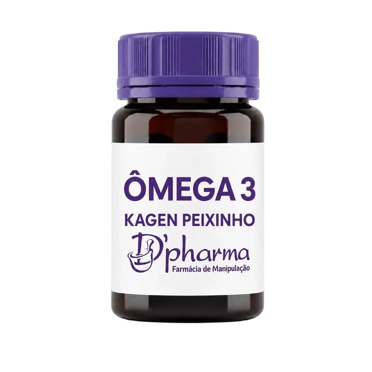 Item do produto