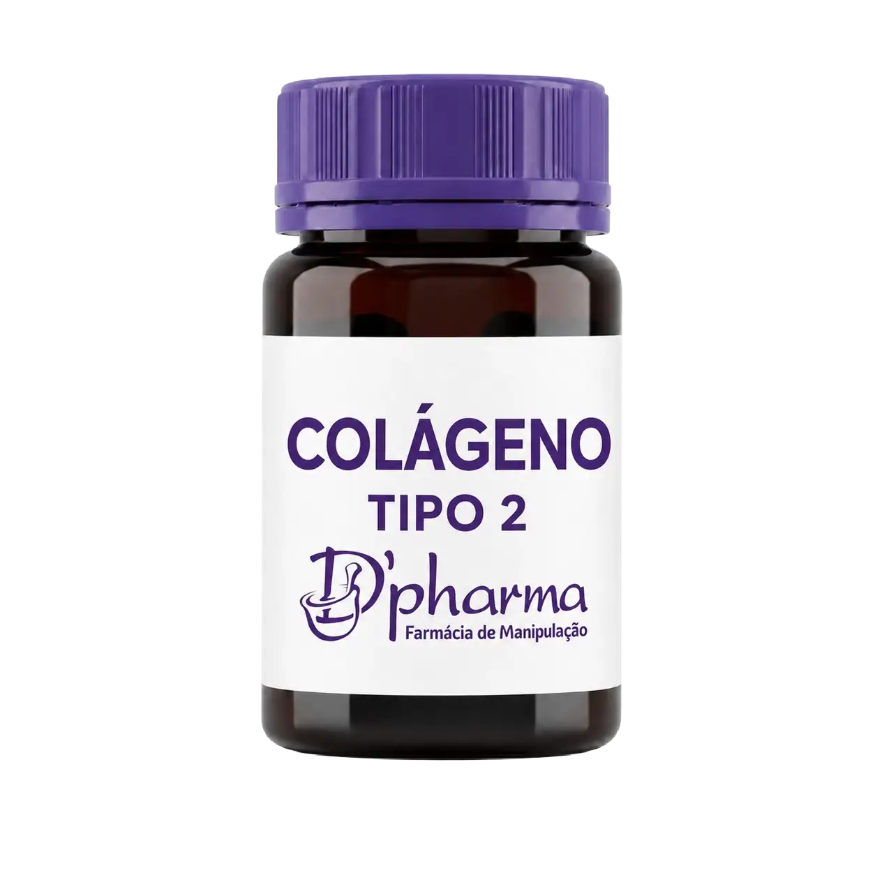 Item do produto