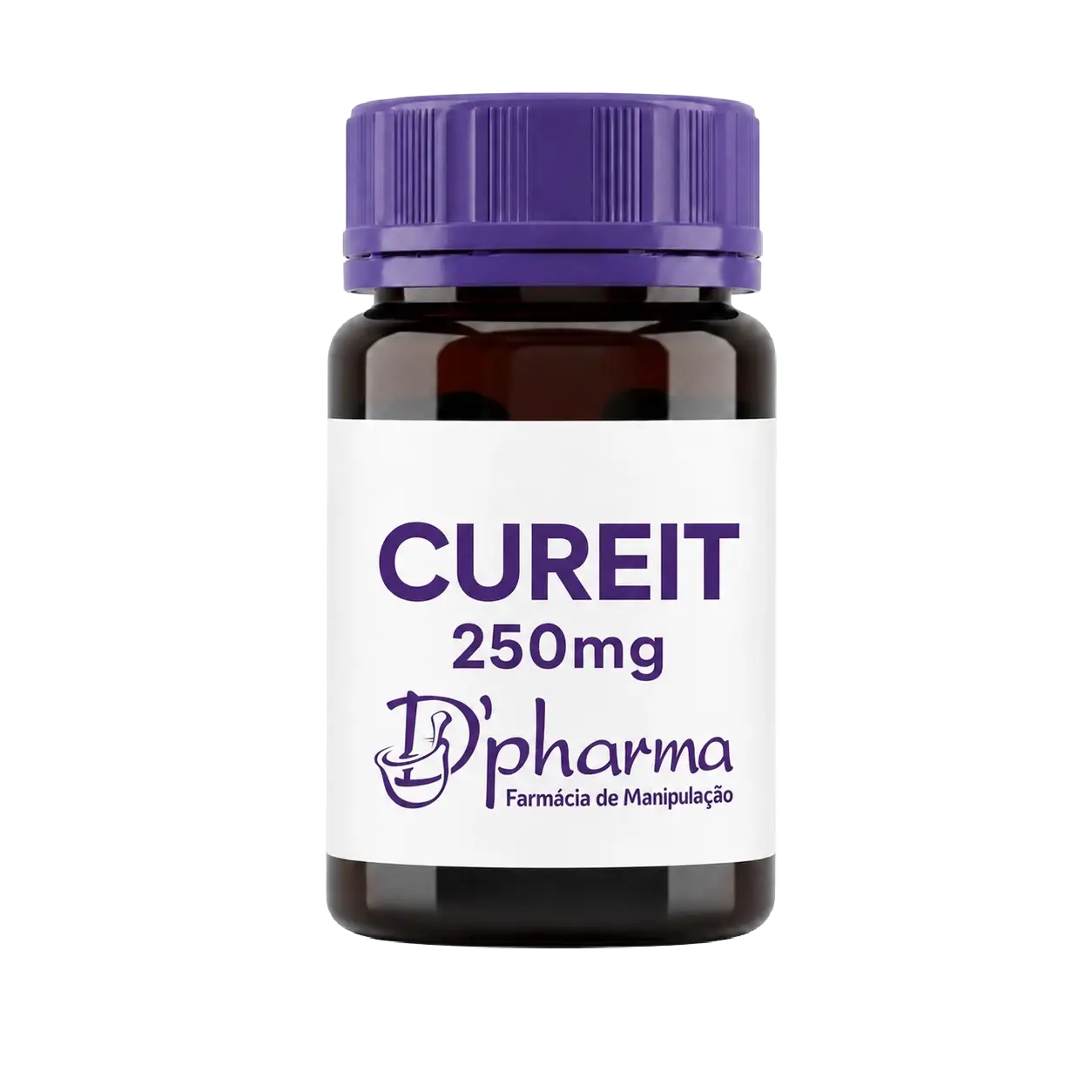 Item do produto