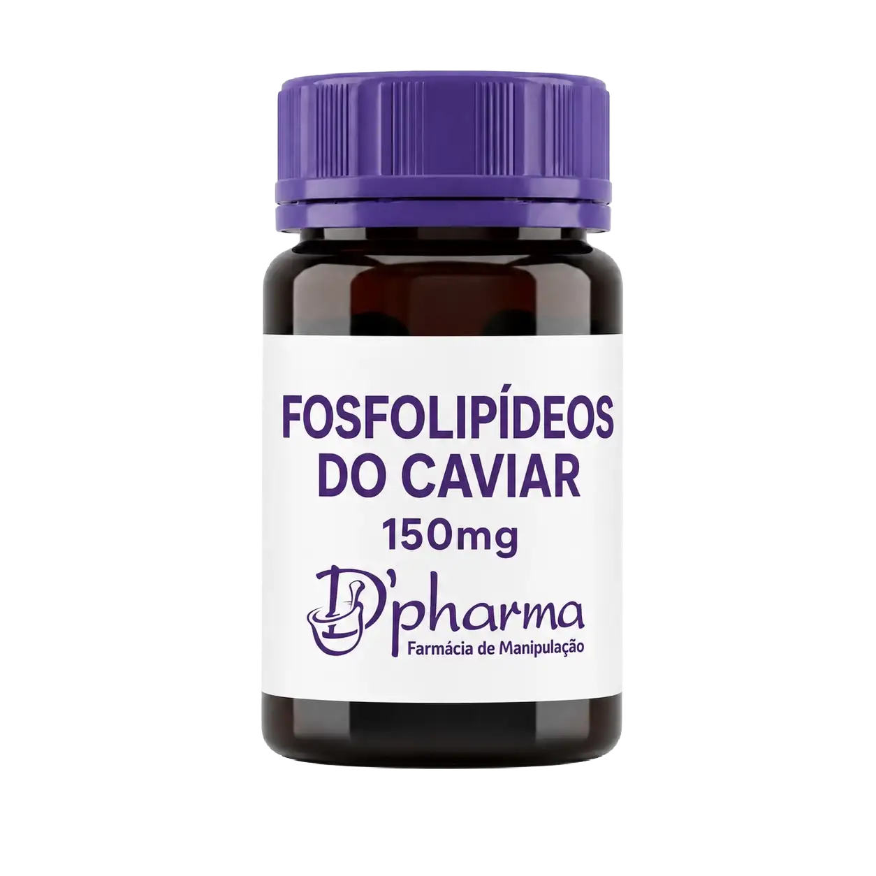 Item do produto