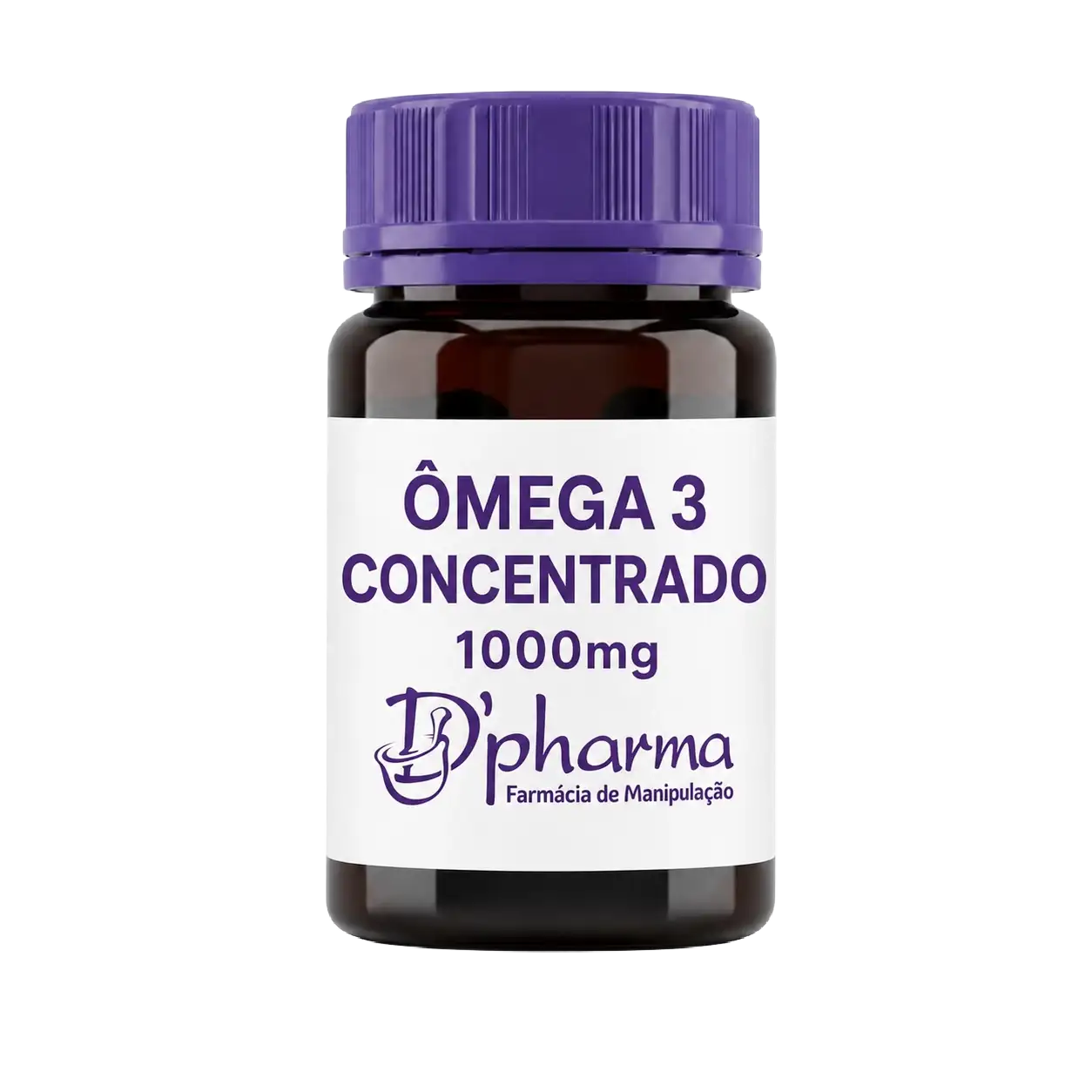 Item do produto