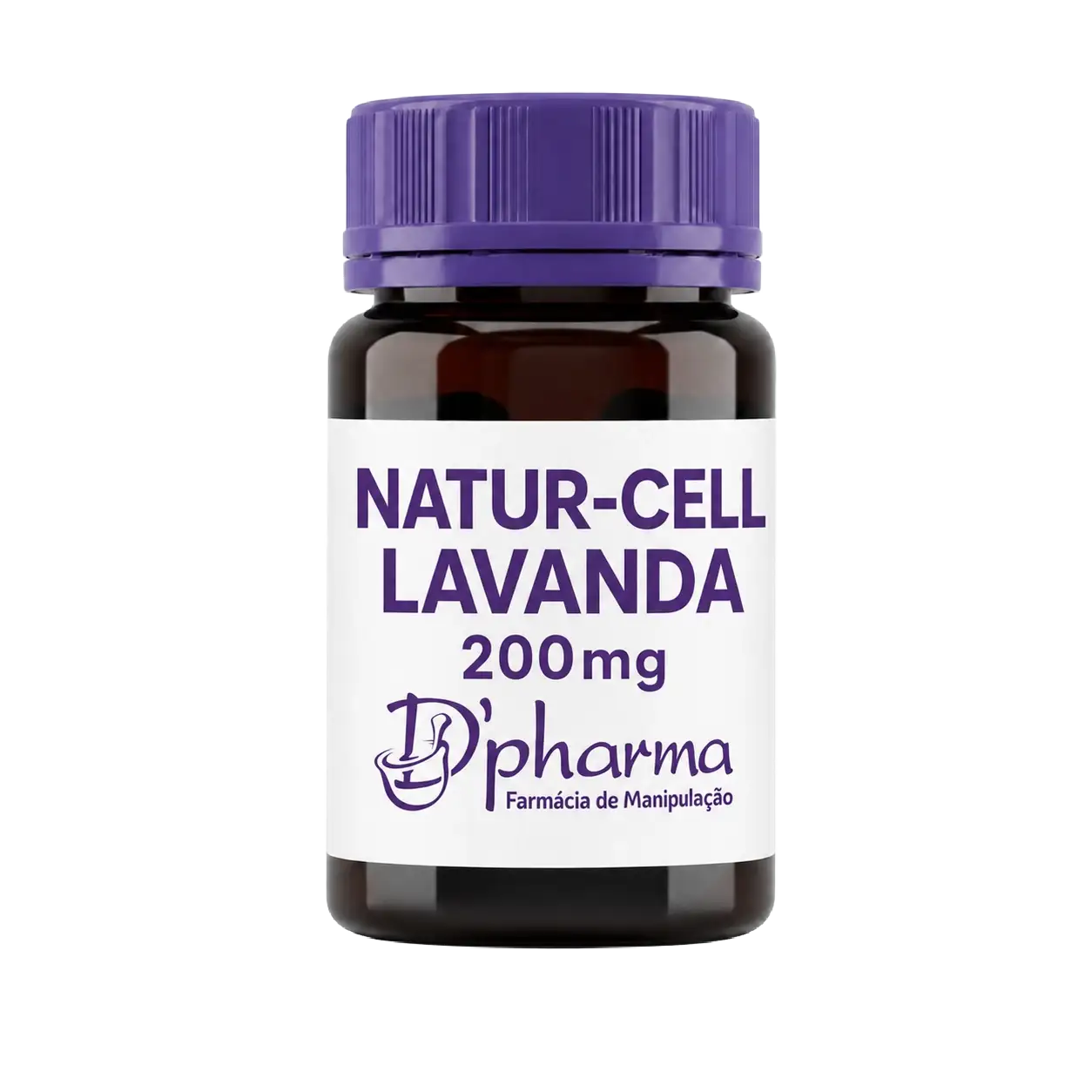 Item do produto