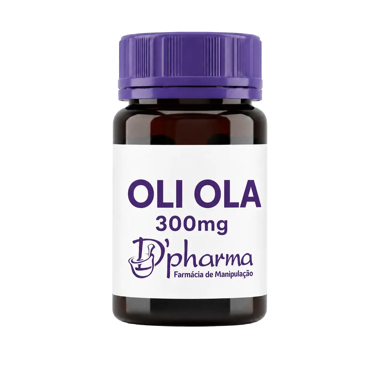 Item do produto