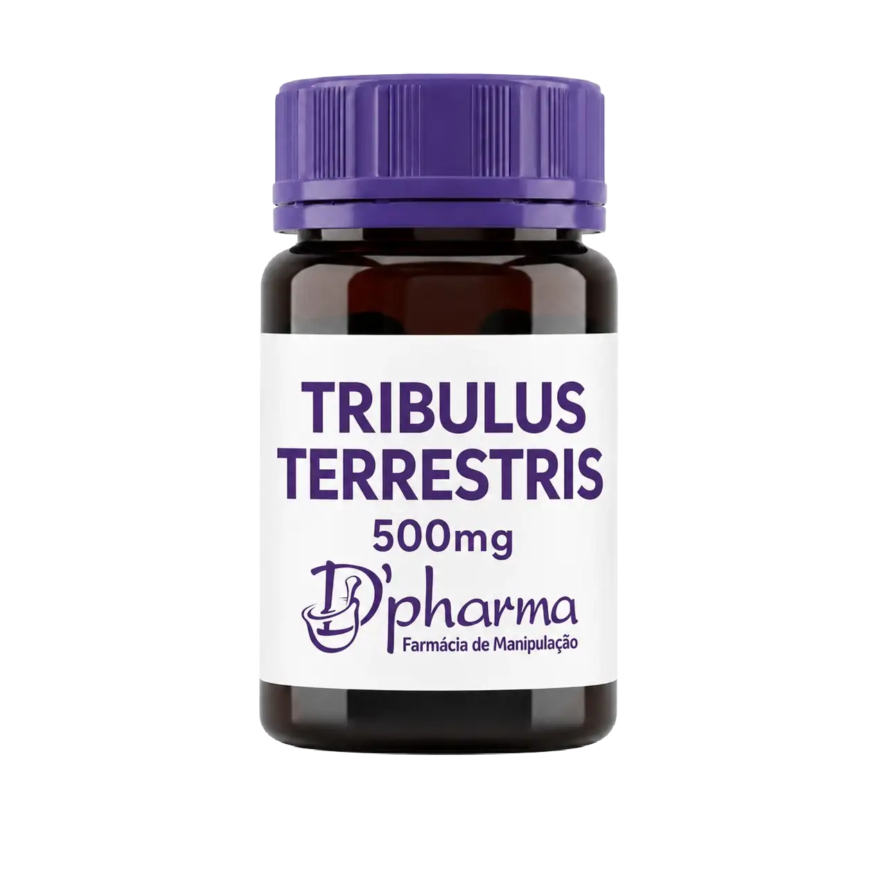 Item do produto