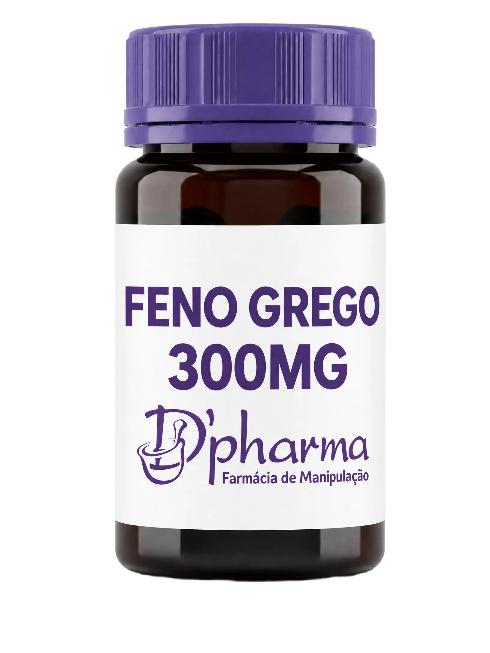 Item do produto