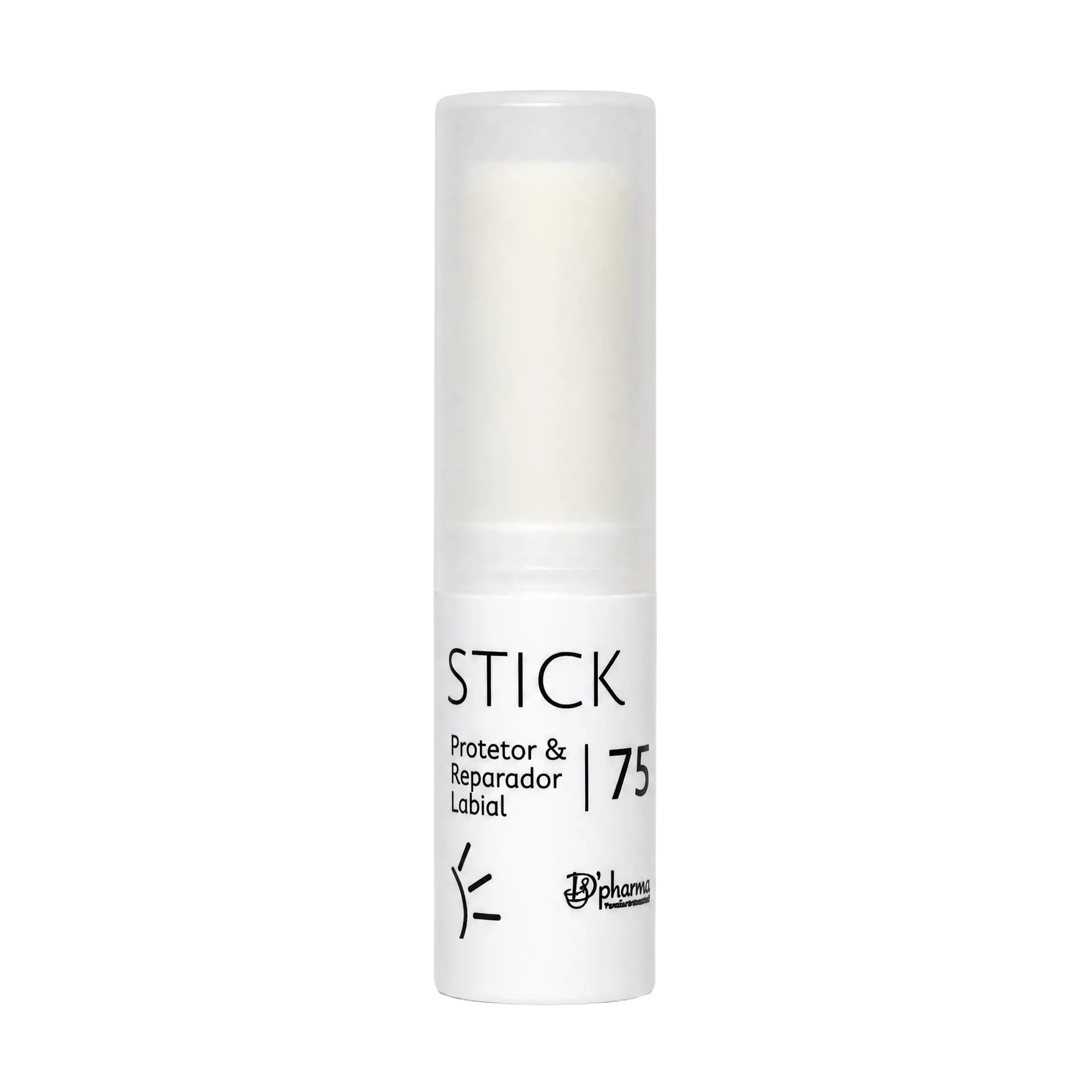 Item do produto