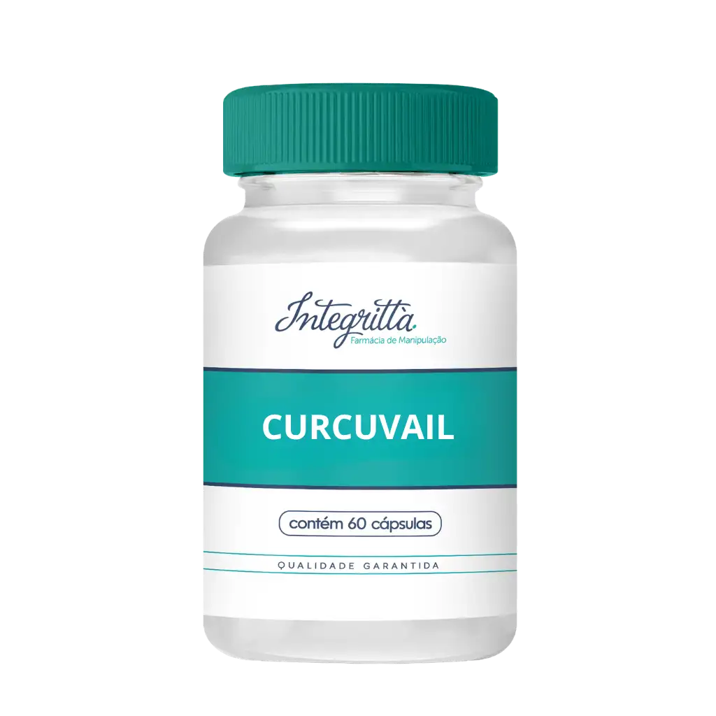 Thumbail produto Curcuvail
