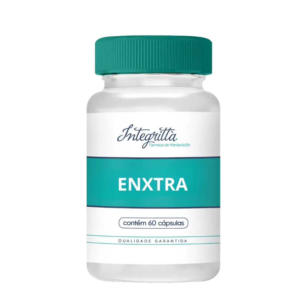 Item do produto