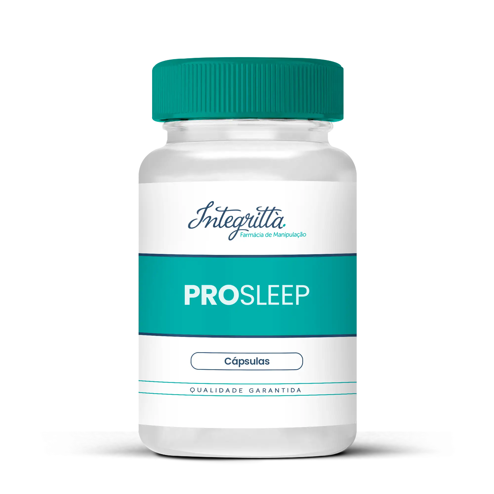 Thumbail produto Pro Sleep™ (130mg)