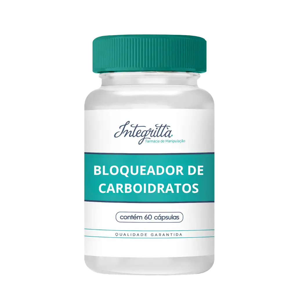 Item do produto