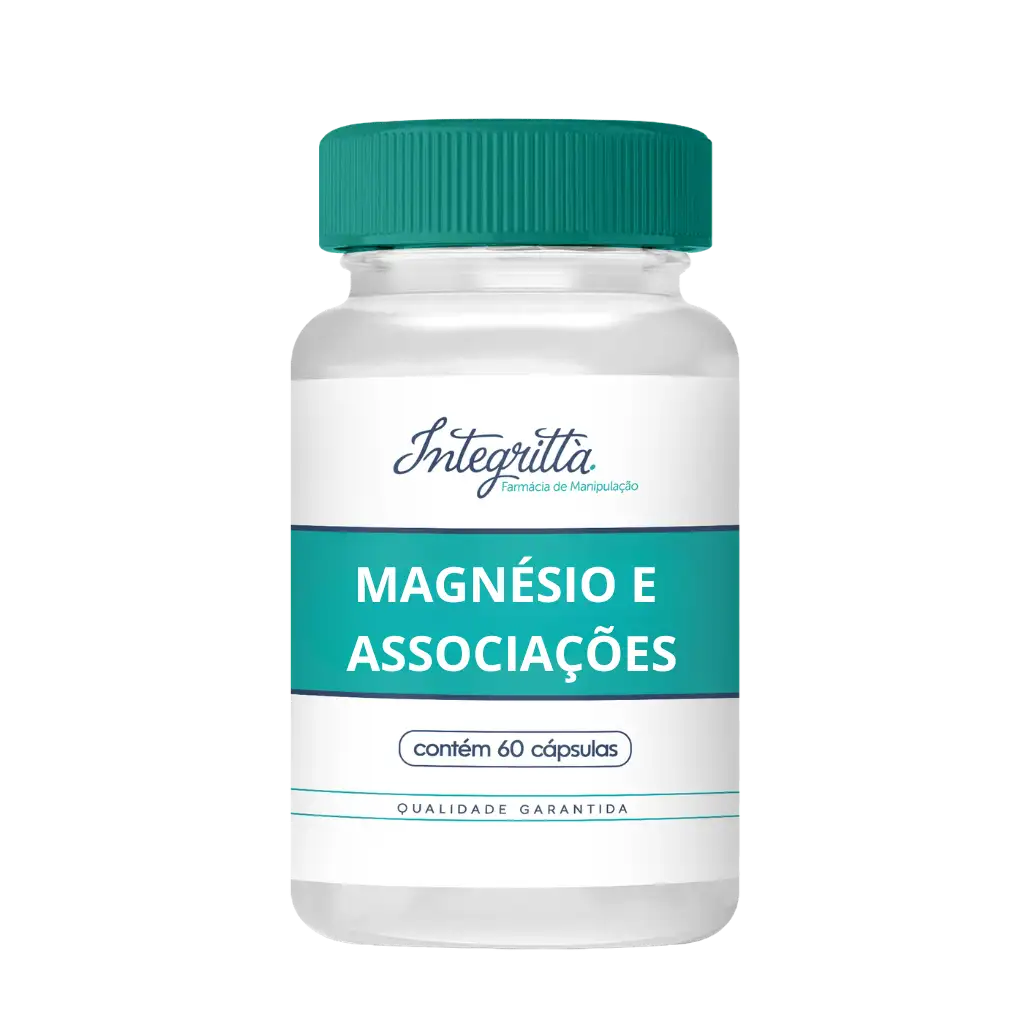 Item do produto