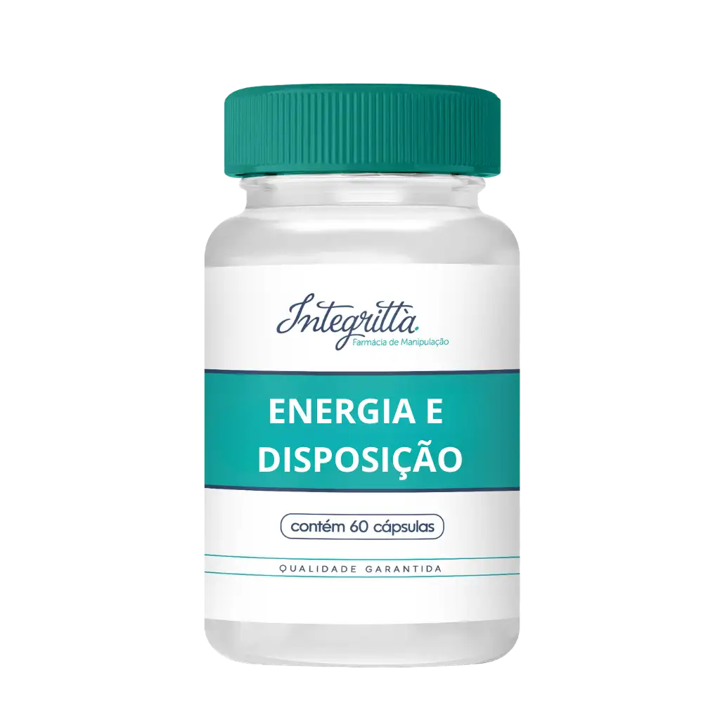 Item do produto