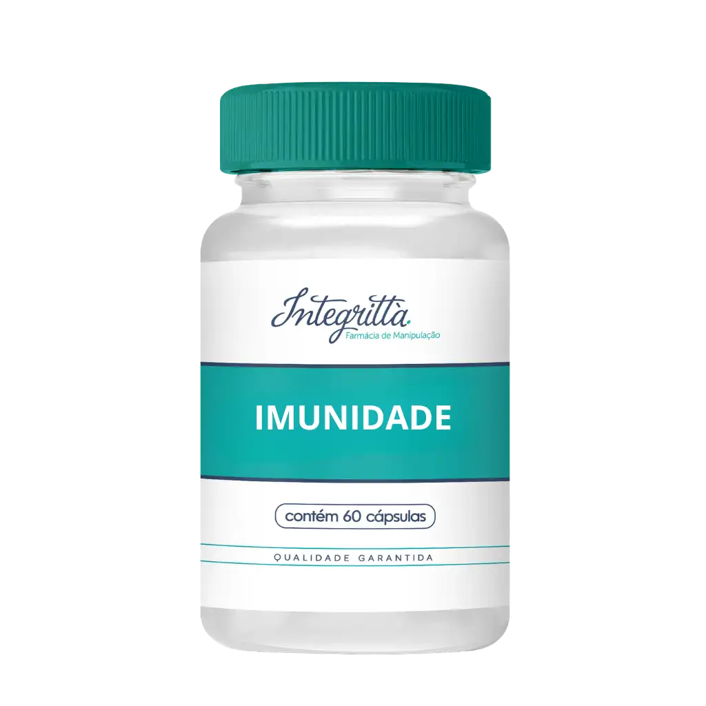 Item do produto