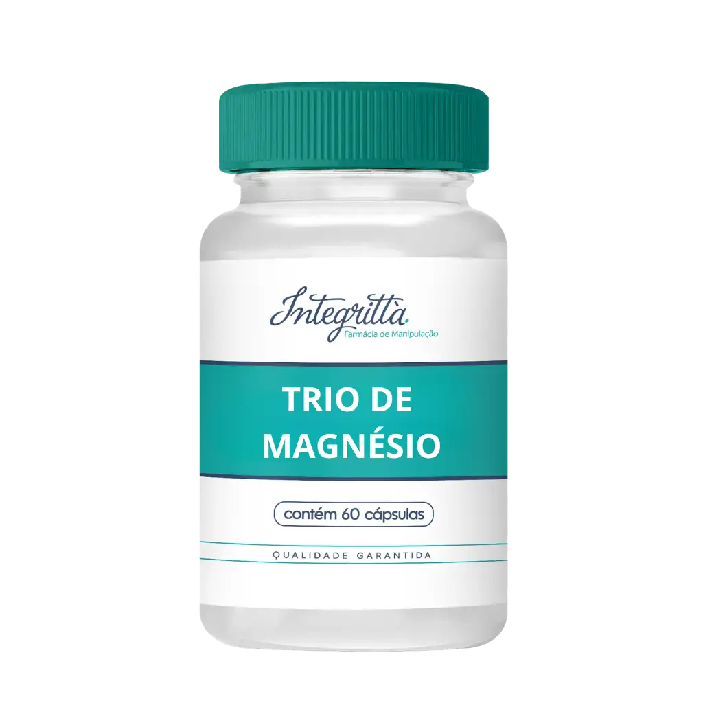 Item do produto