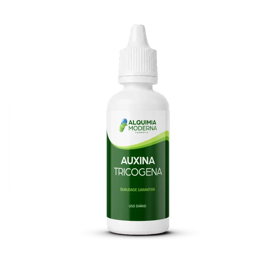Thumbail produto Auxina Tricogena (12%)