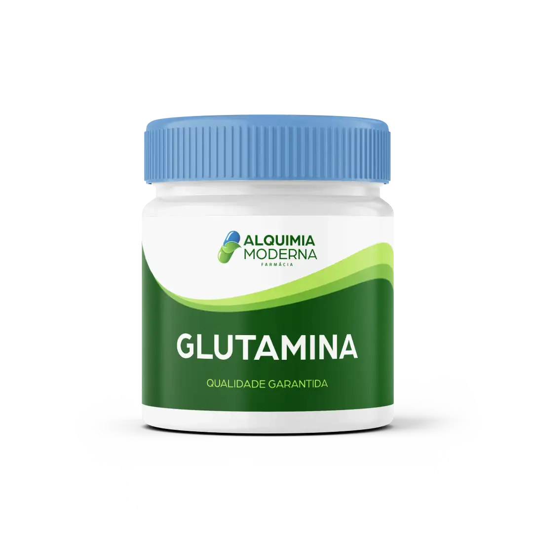 Item do produto