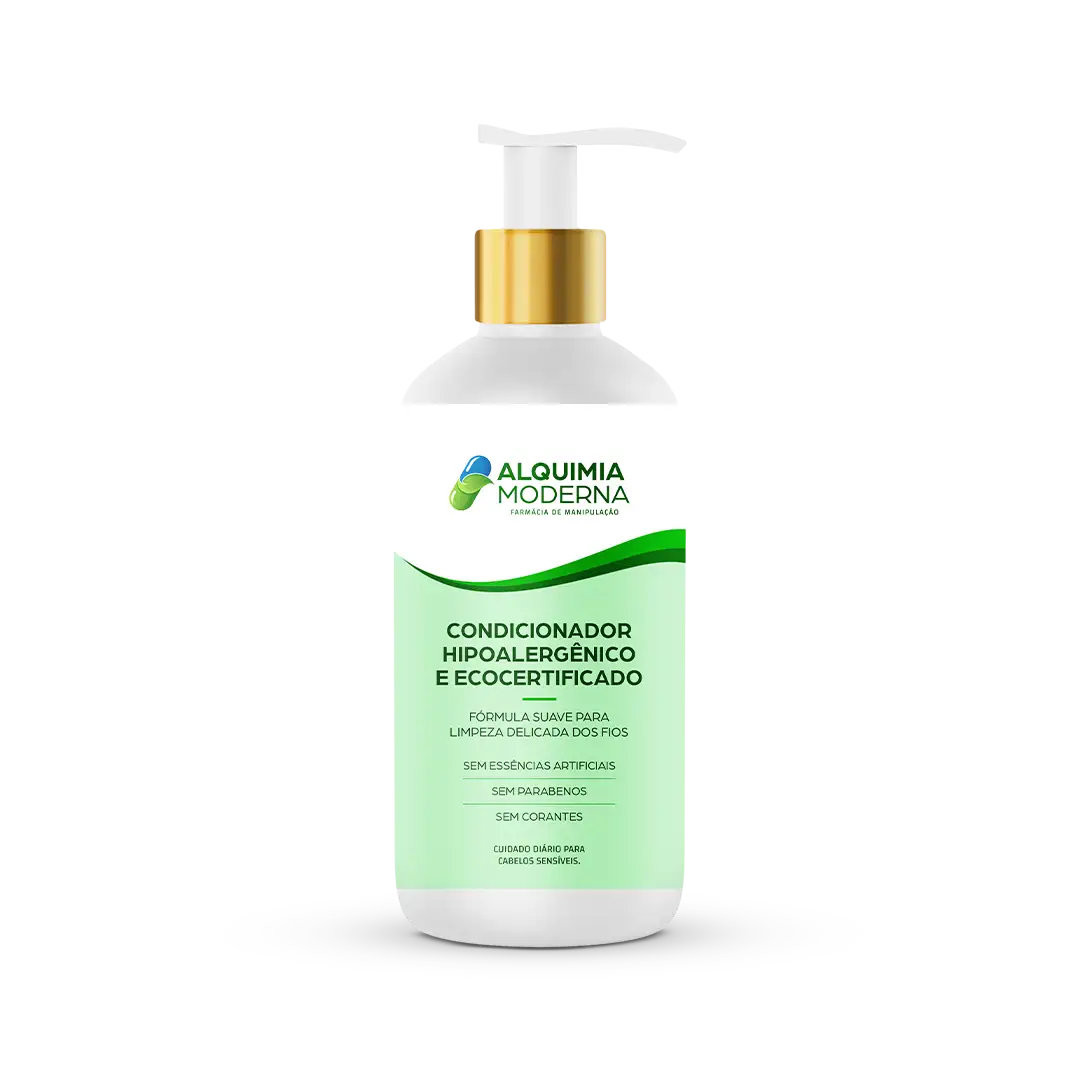 Item do produto