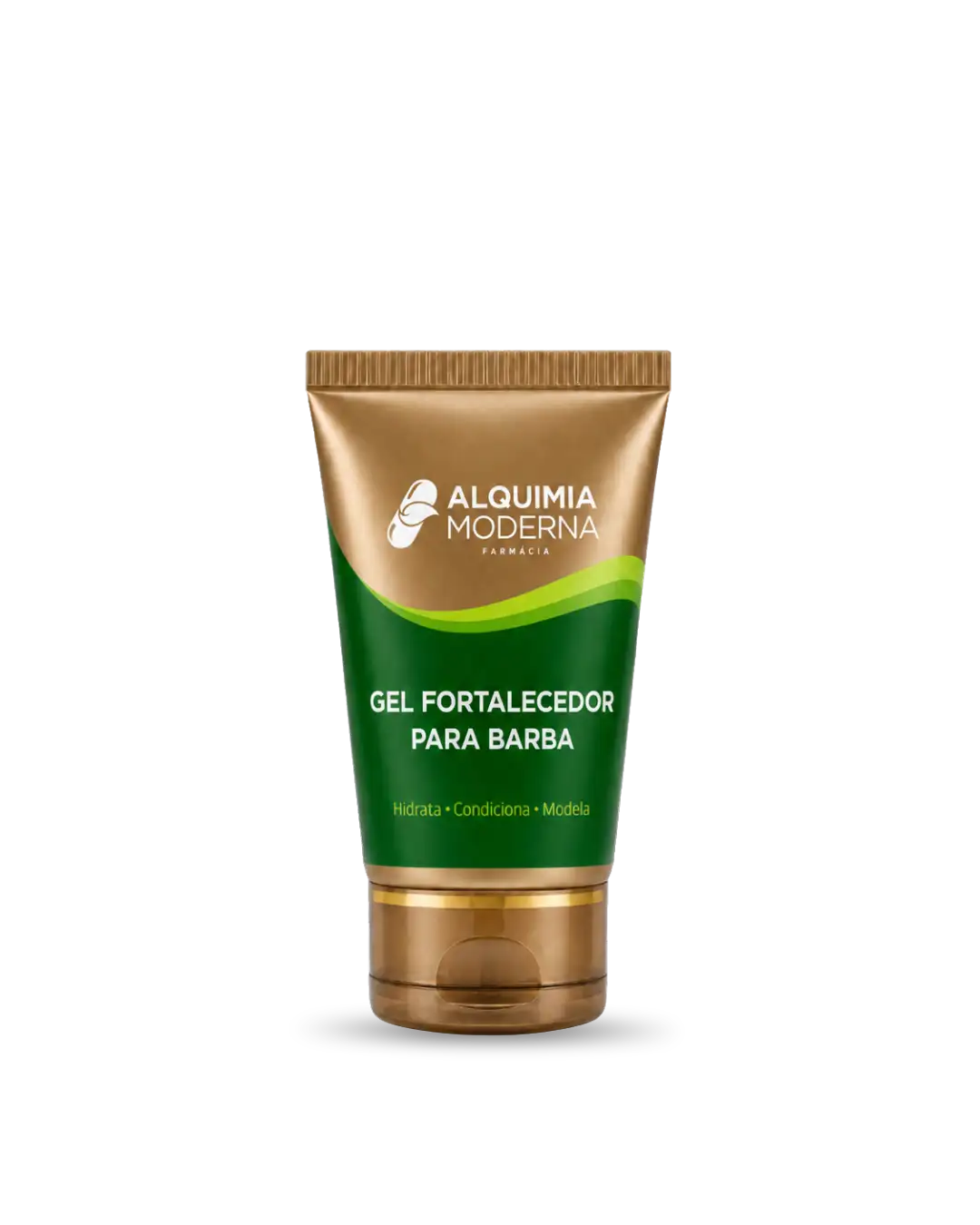 Item do produto