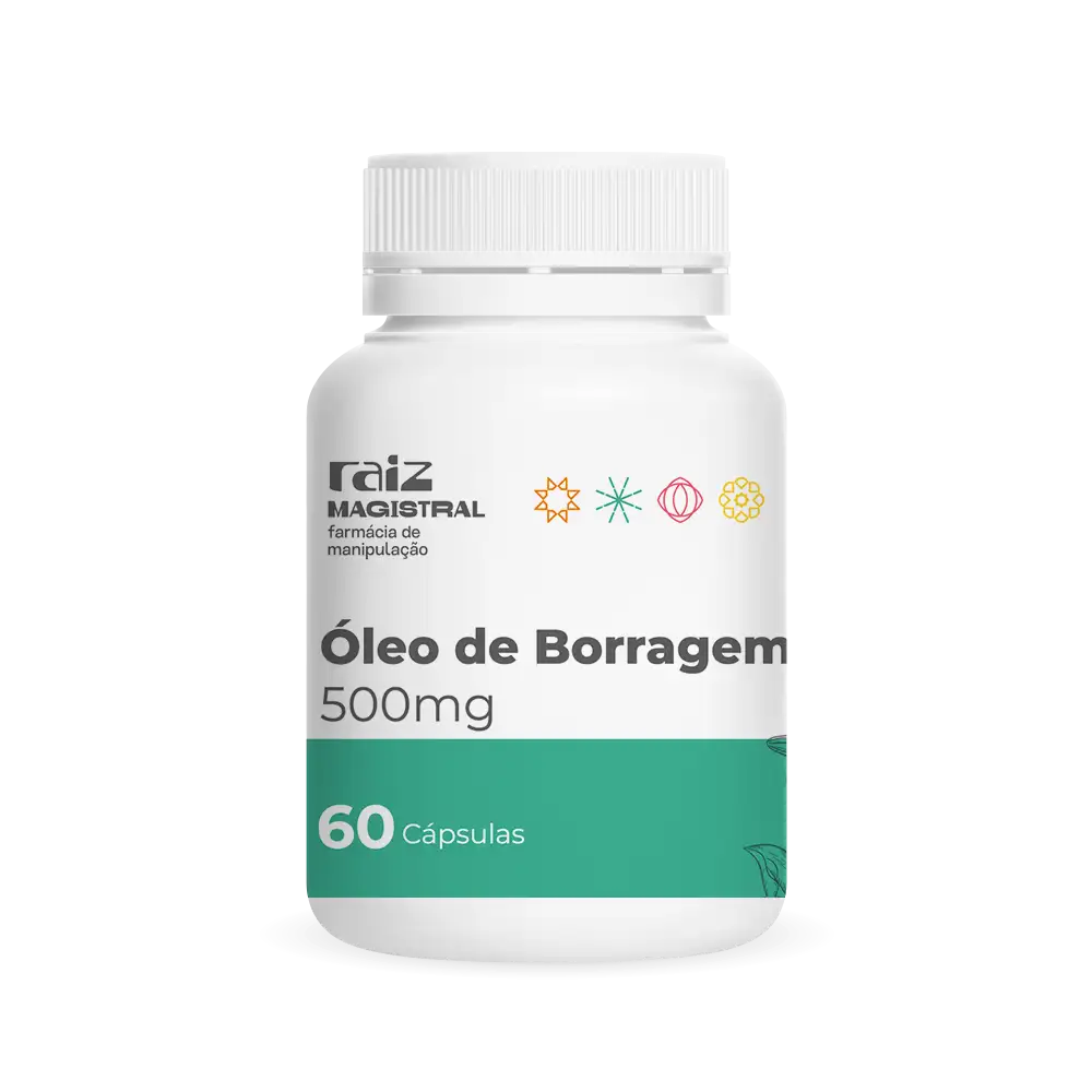 Item do produto