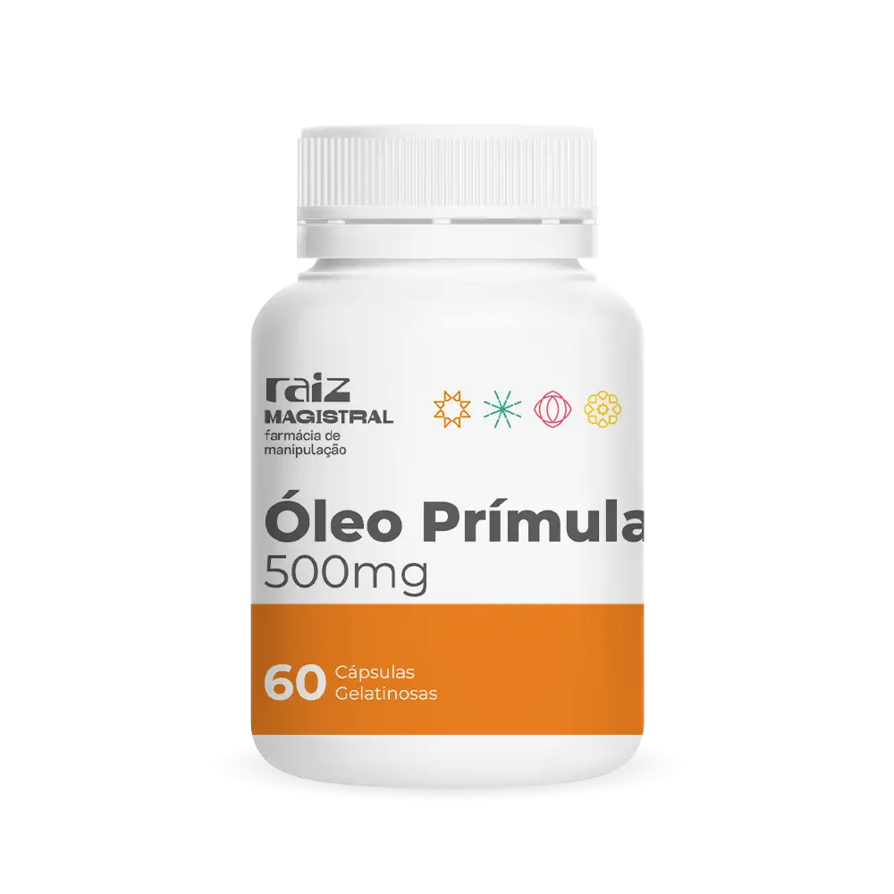 Item do produto