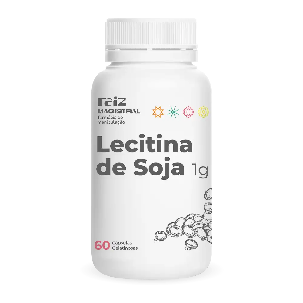 Item do produto