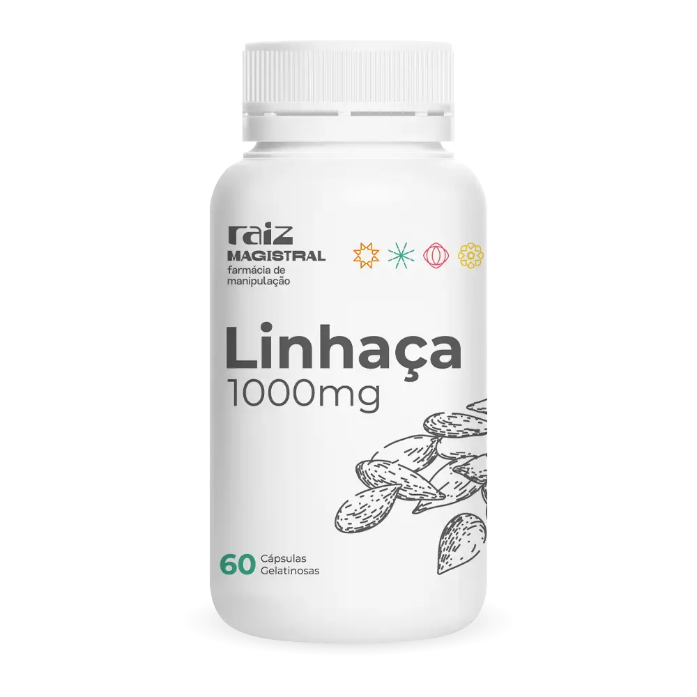 Item do produto