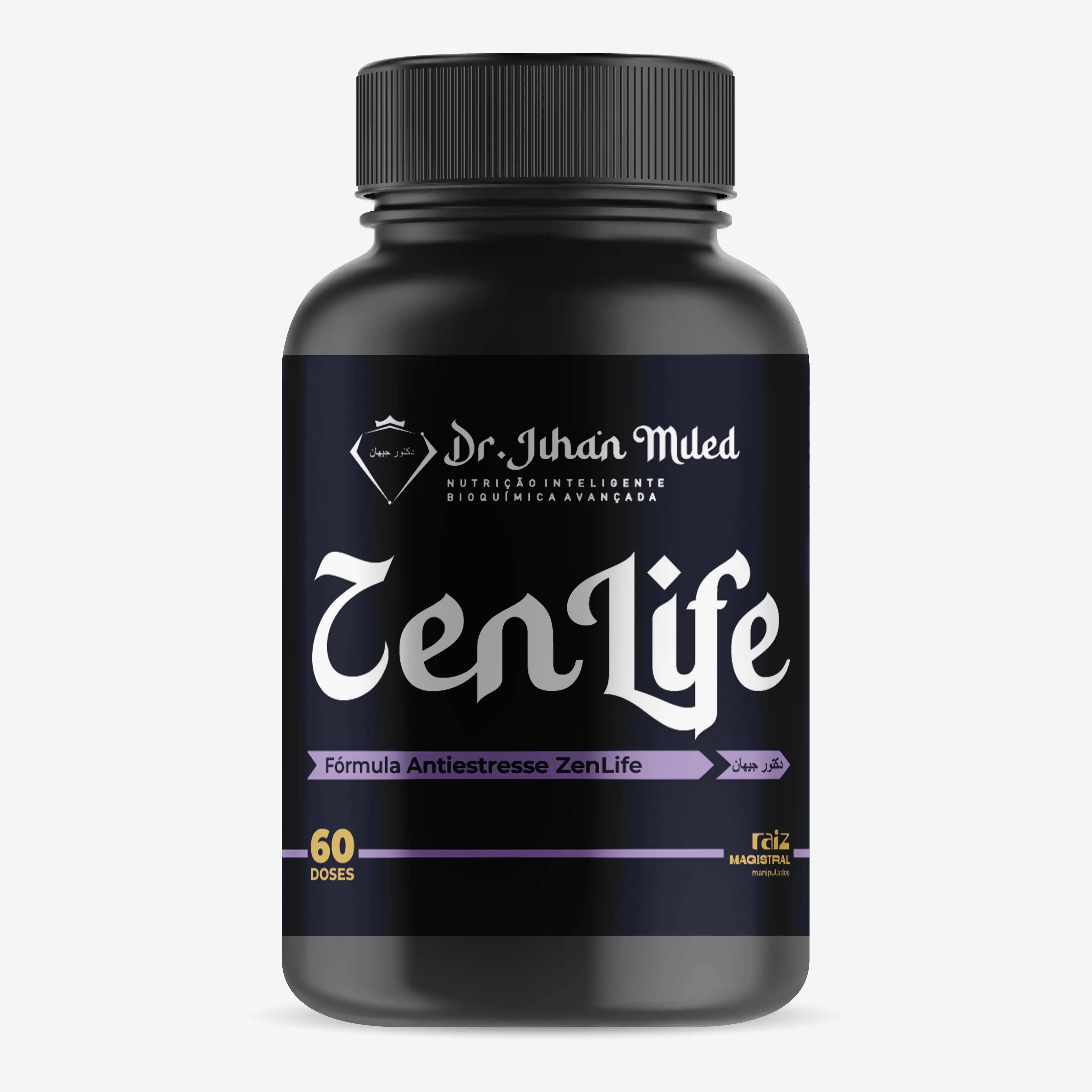 Item do produto