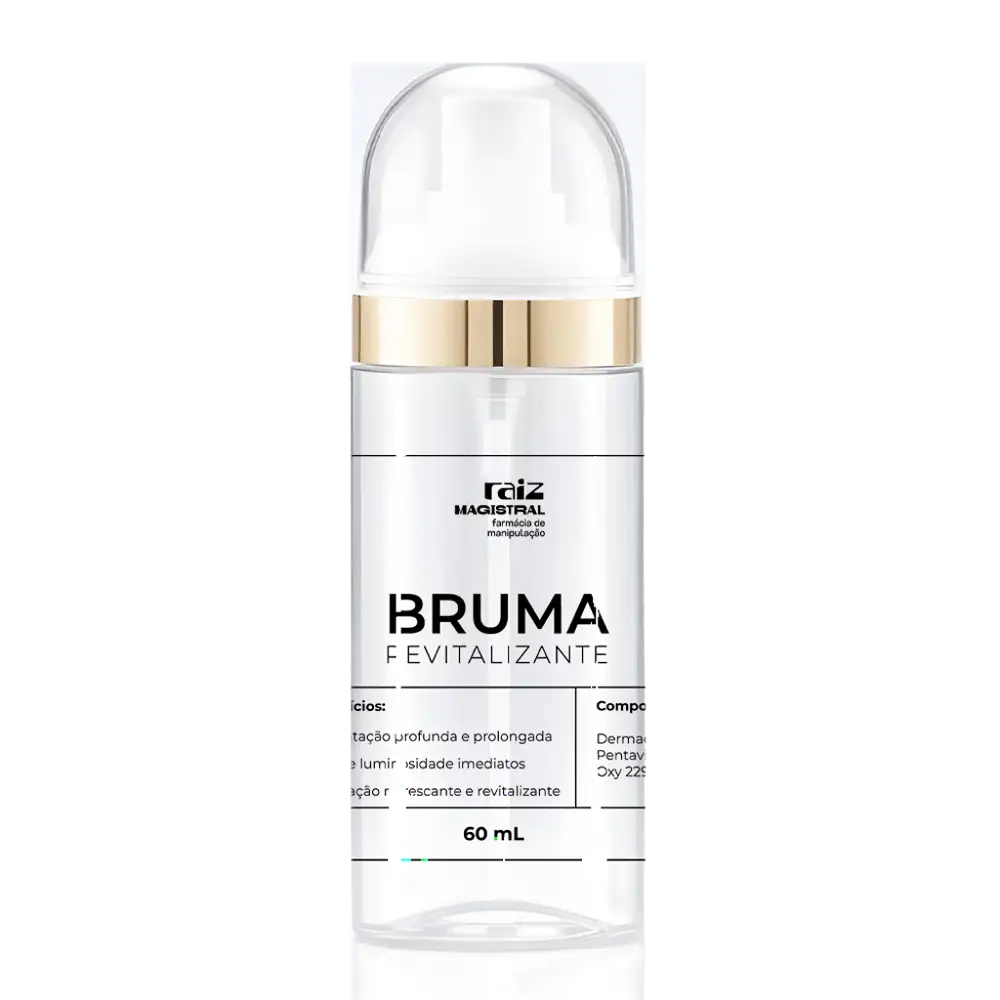 Item do produto