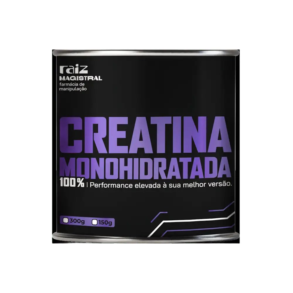 Item do produto