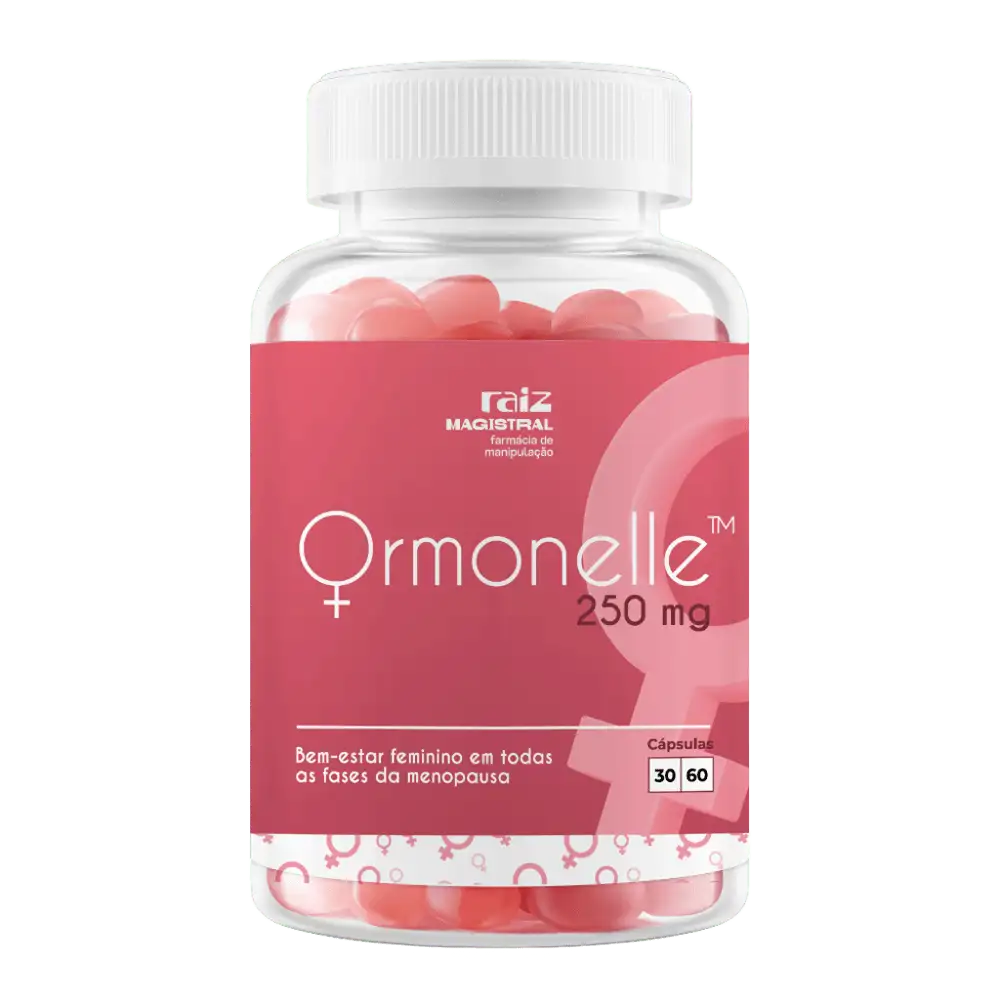 Item do produto
