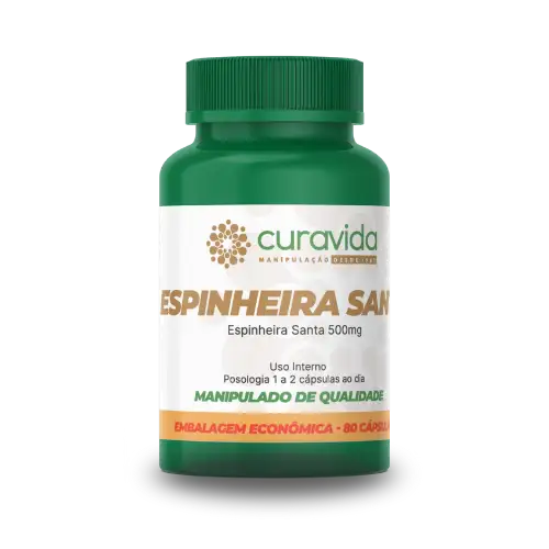 Thumbail produto Espinheira Santa (500mg)