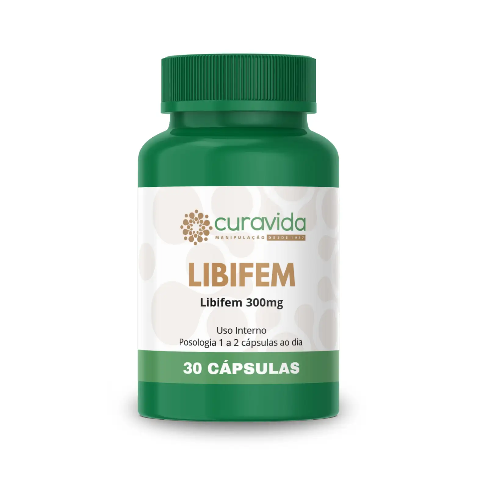 Item do produto