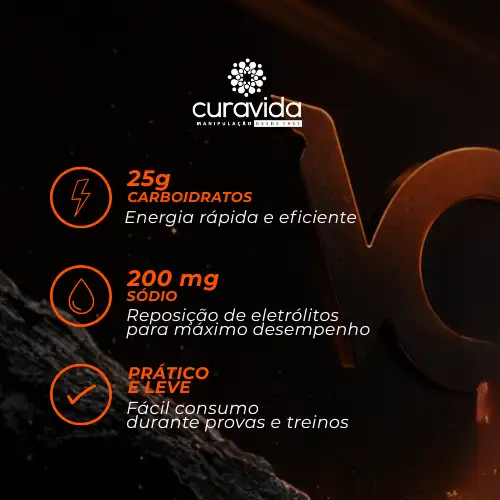 Item do produto