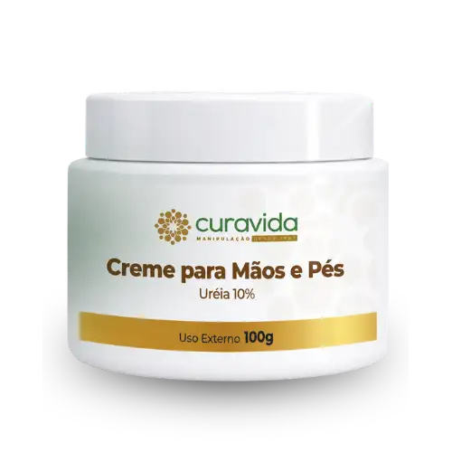 Item do produto