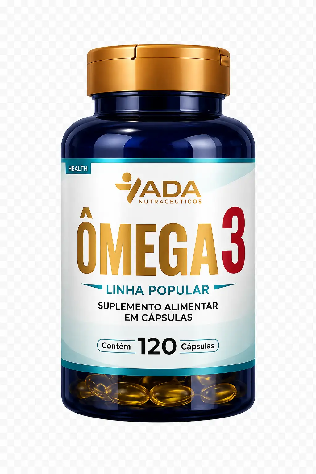 Item do produto