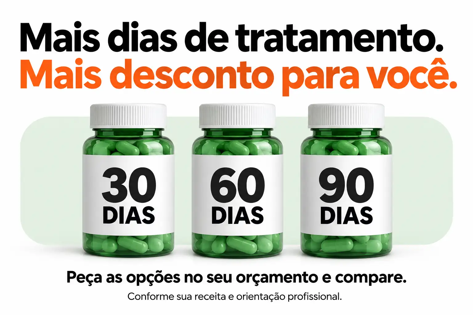 Item do produto