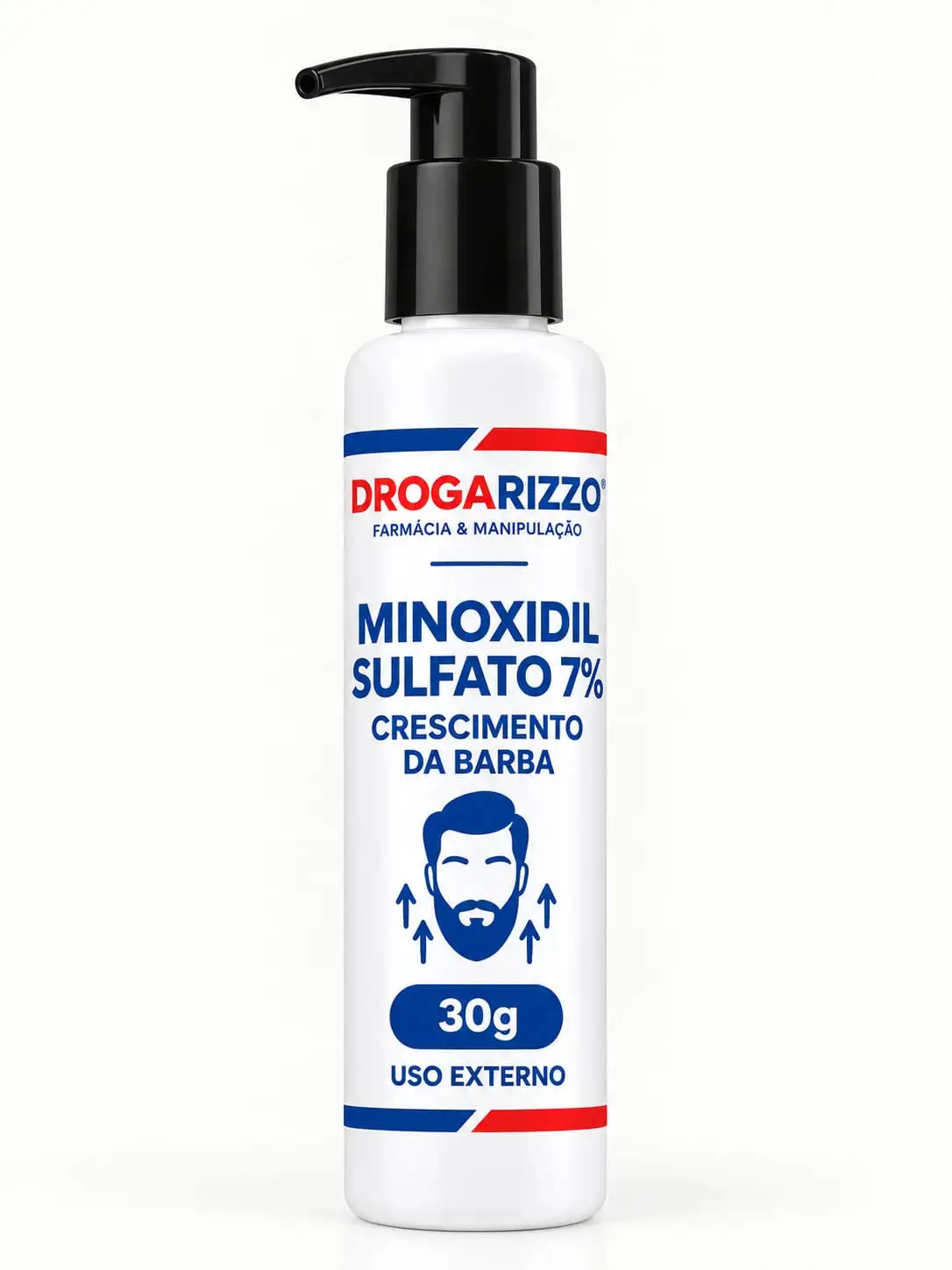 Item do produto
